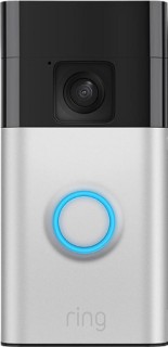 Ring-Video-Doorbell on sale