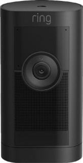 Ring-Stick-Up-Pro-1080p-HDR-Security-Camera on sale