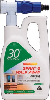 30-Seconds-2L-Spray-Walk-Away-Lichen-Moss-Algae-Killer on sale