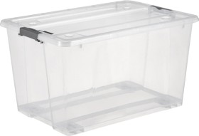 Montgomery-50L-Storage-Container on sale