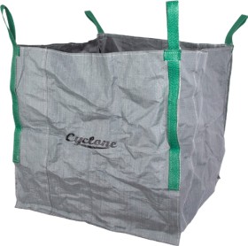 Cyclone-1000L-Premium-Garden-Bag on sale