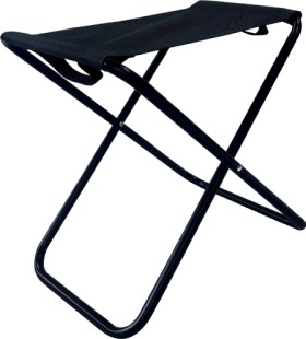 Marquee+Folding+Stool