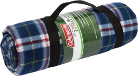 Coleman-XL-Outdoor-Picnic-Rug on sale