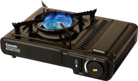 Gasmate-Single-Burner-Portable-Butane-Stove on sale