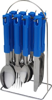 All-Set-16-Pce-Cutlery-Set on sale