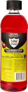 Bite+Shield+1L+Insecticide+Citronella+Oil