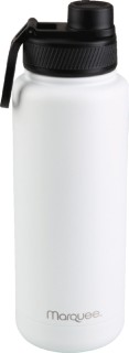 Marquee-11L-Insulated-Drink-Bottle on sale