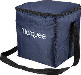 Marquee-20L-Soft-Cooler-Bag on sale