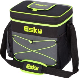 Esky-30-Can-Hybrid-Soft-Cooler on sale