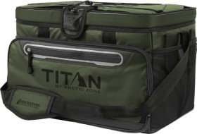 Titan-48-Can-Soft-Cooler on sale