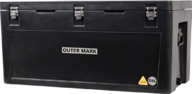 Outermark+150L+Hard+Cooler+Ice+Box