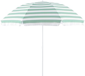 Marquee-Beach-Umbrella on sale