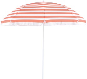 Marquee-Beach-Umbrella on sale