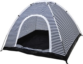 Marquee-2-Person-Beach-Tent on sale