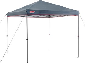 Coleman-Ultra-Compact-Gazebo on sale