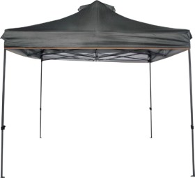 Marquee-Easy-Up-Gazebo on sale