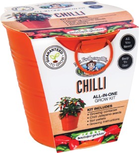 Mr-Fothergills-Chilli-Grow-Kit on sale