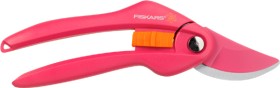 Fiskars+Bypass+Pruner