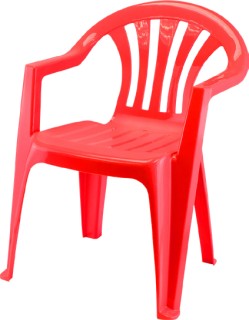 Taurus-Low-Back-Kids-Chair on sale