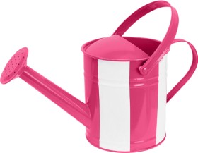 Garden-Basics-15L-Kids-Watering-Can on sale