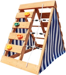 Lifespan-Kids-Adventure-Climb on sale