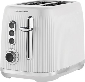 Sunbeam+%26lsquo%3BBrightside%26rsquo%3B+2+Slice+Toaster