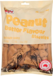 Trusty-1kg-Biscuit-Dog-Treats on sale