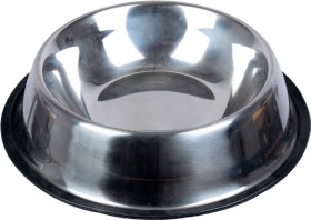 Happy-Tails-Large-Pet-Bowl on sale