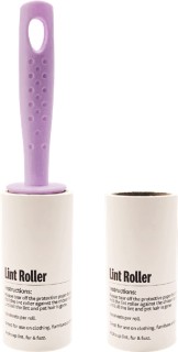 All-Set-Pet-Lint-Roller-Kit on sale