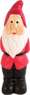 Tuscan-Path-30cm-Gnome-Statue on sale