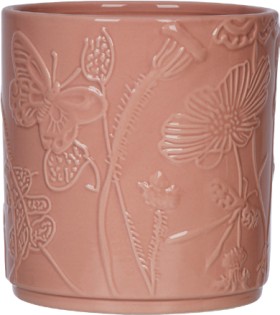 Northcote-Pottery-16cm-Springtime-Pot on sale