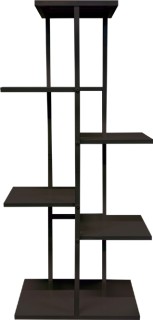 Brunnings-Tyson-Plant-Stand on sale