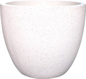 Northcote-Pottery-155cm-Precinct-Lite-Egg-Pot on sale