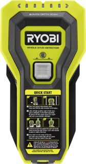 Ryobi-Stud-Finder on sale