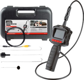 Ozito-Digital-Inspection-Camera on sale