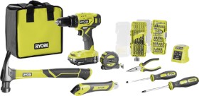 Ryobi-18V-ONE-Home-Essentials-Kit on sale