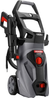 Ozito-2030PSI-High-Pressure-Washer on sale