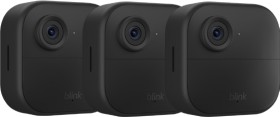 NEW-Blink-Outdoor-4-1080p-HD-Security-Camera-Pack-of-3 on sale