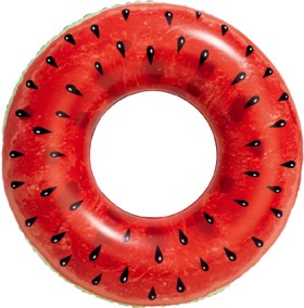 Bestway-Summer-Fruit-Pool-Ring on sale