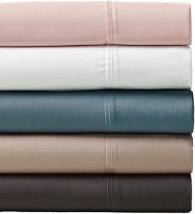 Eminence-1000-Thread-Count-Sheet-Sets on sale