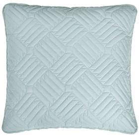 KOO-Henley-Quilted-European-Pillowcase on sale