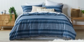 KOO+Jamie+Duvet+Cover+Set