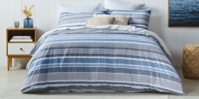 KOO-Jared-Duvet-Cover-Set on sale