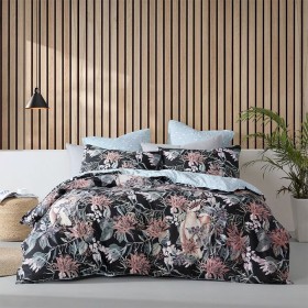 Logan-Mason-Major-Duvet-Cover-Set on sale