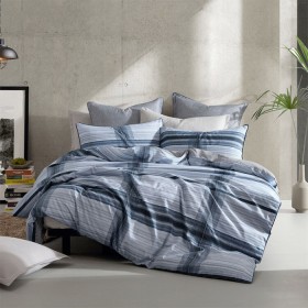 Logan+%26amp%3B+Mason+Georgio+Duvet+Cover+Set