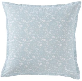 Logan-Mason-Major-European-Pillowcase on sale