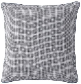 Logan-Mason-Georgio-European-Pillowcase on sale