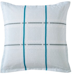 Logan+%26amp%3B+Mason+Charlie+European+Pillowcase