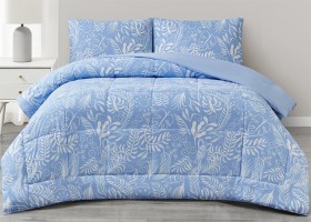 Emerald-Hill-Bella-Comforter-Set on sale