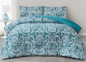 Emerald+Hill+Avery+Comforter+Set